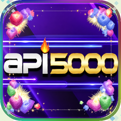 api5000 — galeri pratinjau - APK Resmi