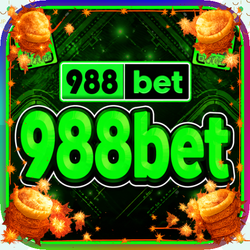 988bet — mitra unggulan